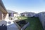 28 Tallentire Crescent, Huntington, Hamilton - Carousel 13