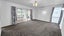 2/11 Shamrock Street, Napier South, Napier - Carousel 1