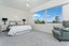 1/20 Waipa Street, Birkenhead, Auckland - Carousel 11