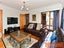 3 Balcairn Street, Halswell, Christchurch - Carousel 21