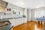 24 Kotuku Street, Te Atatu Peninsula, Auckland - Carousel 6