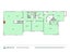105 Dehra Doon Road, Riwaka, Motueka - Carousel 33