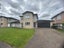 331 Chapel Road, Flat Bush, Auckland - Carousel 1