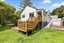 28 Grassmere Road, Henderson Valley, Auckland - Carousel 24