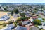 19 Rixon Place, Te Atatu Peninsula, Auckland - Carousel 24