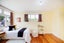 859 Main Street, Roslyn, Palmerston North - Carousel 20