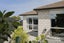 12 Ruth Court, Papamoa Beach, Papamoa - Carousel 21