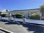 17A Plunket Street, Saint Kilda, Dunedin - Carousel 10