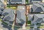 128 Argento Avenue, Flat Bush, Auckland - Carousel 22