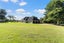 99 Hingaia Road, Karaka, Papakura - Carousel 23