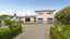 199 High Street South, Carterton - Carousel 1