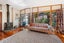 15 Mill Road, Clive, Clive - Carousel 6