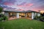 153 Metehau Street, Marshland, Christchurch - Carousel 1