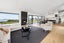 9/73 Ward Road, Rotorua - Carousel 15