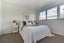 84A Morningside Road, Morningside, Whangarei - Carousel 16