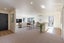 5 Westwill Way, Westown, New Plymouth - Carousel 2