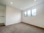 48D Ireland Road, Mount Wellington, Auckland - Carousel 12