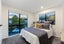3 Agnew Place, Albany, Auckland - Carousel 7