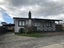 63B Ohauiti Road, Hairini, Tauranga - Carousel 1