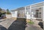 1/5 Troy Place, Glendowie, Auckland - Carousel 11
