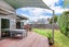 14 Lochaber Drive, Nukuhau, Taupo - Carousel 3