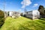 20 Saddleview Place, Fairfield, Dunedin - Carousel 16