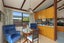 2/30 Roskilda Crescent, Taradale, Napier - Carousel 3