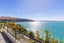 22 Whitewash Head Road, Scarborough, Christchurch - Carousel 4