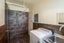 2G Cavell Street, Musselburgh, Dunedin - Carousel 7
