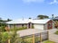 55 Athenree Rd, Athenree, Western Bay Of Plenty, Bay Of Plenty - Carousel 23