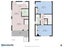 2/35 Renata Crescent, Te Atatu Peninsula, Auckland - Carousel 4