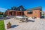 83 Tirohanga Road, North Taieri, Mosgiel - Carousel 22