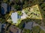 49A Flaxdale Street, Birkdale, Auckland - Carousel 20