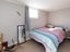 92B Milson Line, Milson, Palmerston North - Carousel 7