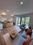 6/13 Cheviot Street, Māngere East, Auckland - Carousel 9