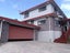 5 John Webb Drive, Glenview, Hamilton - Carousel 2