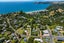 498 Sea View Road, Onetangi, Waiheke Island - Carousel 35