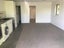 31 Craig Road, Maraetai, Auckland - Carousel 3