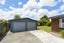 187 Milson Line, Milson, Palmerston North - Carousel 4