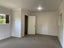 8 Jessmae Place, Hillcrest, Auckland - Carousel 5