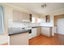 109 Matai Place, Hargest, Invercargill - Carousel 3