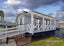2/14 Kelkirk Street, Kelston, Auckland - Carousel 2