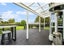 812 Ryal Bush Wallacetown Road, Invercargill - Carousel 17