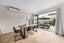 61 Kopuru Road, Whenuapai, Auckland - Carousel 6