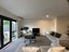 4/3 Burton Street, Grafton, Auckland - Carousel 3