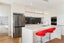 29 Bounty Road, Long Bay, Auckland - Carousel 6