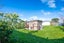 17 Preston Avenue, Belmont, Auckland - Carousel 13