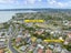 5/51 Uxbridge Road, Howick, Auckland - Carousel 9
