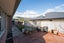 5 Monaco View, Stoke, Nelson - Carousel 21