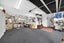 2B Second Street, Lansdowne, Masterton - Carousel 18